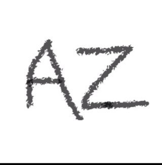 market_AZ's profile picture. 