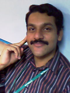 vjinside's profile picture. 