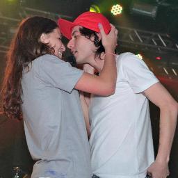 Fã Club dedicado ao Pedro Lanza Dona : thayy Since : 25 de março de 2011 por ele vou ate o FIM!