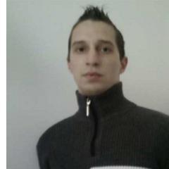 benfish89's profile picture. 