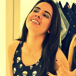 Fashion Blogger na empresa Rendas de Ouro. Sempre a mesma,sempre mudando!