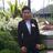 eldric_liu's profile image