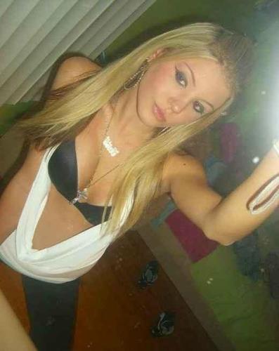 Marisol48947446's profile picture. My old pictures here - http://t.co/LoVvujCO0r (must register to prove you are over 18)
