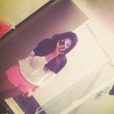 Bonnie Starr - @Bonniebabe2012 - Twitter