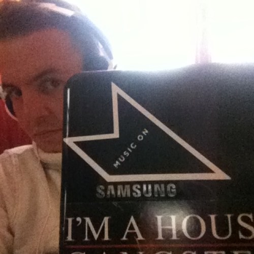 LeonardoBroda's profile picture. Assistant Manager at Gaucho