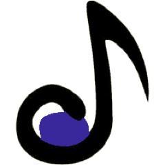 Raising Iowa's Finest Voices! For more than 30 years, the Iowa Youth Chorus (IYC) has been providing young singers with world class choral education.