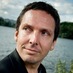 Jesper Nordin (@jespernordin) Twitter profile photo Jesper Nordin (@jespernordin) Twitter profile photo