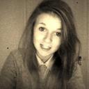 Ellie - @EllieJadeHind - Twitter