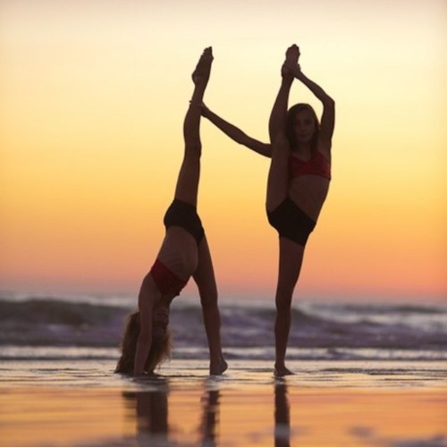 dancer_probs10's profile picture. Your most relatable dancer problems !