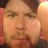 the_duncaz's profile image
