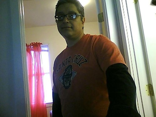 DonDeMarco6 Profile Picture