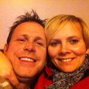 Sara - @Sara16Steve - Twitter