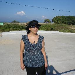 luz del carmen on Twitter: "Hasta parece que hacen mal las actas para