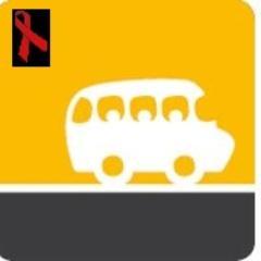 iltorpedone's profile picture. 