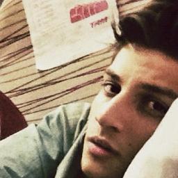 chay eu te amo e nunca vou deixar de amar
