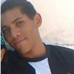 star cheio de vida é respirar profundamente, mover-se livremente e sentir com intensidade. 
http://t.co/giZb3rQv