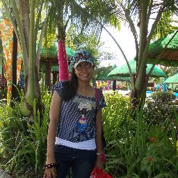 To have a meaningful life is to become contented, appreciates nature and people and stop inflicting pain in other but spread happiness, highschool teacher