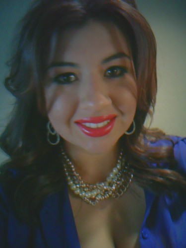 ChelsJo509's profile picture. Follow me as I follow Christ!