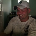 Michael Panetta - @Paneazy - Twitter