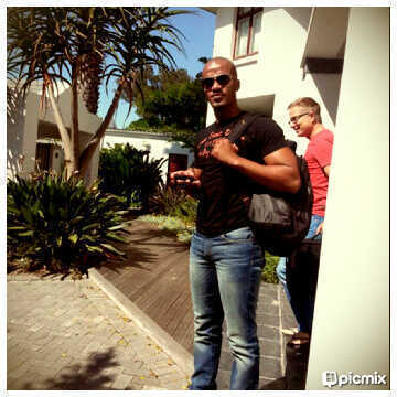 Figotsoro's profile picture. The things we think about, focus on, and surround ourselves with will shape who we become.