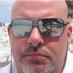russ adams (@russadams44) Twitter profile photo