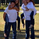 Terrié Doyle - @sarahryanjacob - Twitter