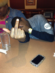 Instagram: king_reggie_regg
#TeamScorpio,
 #teamFollowback
#TeamTatted
#Teamn252
$$$
#FUKKKKKKKKKKYAAAAAAAAAAAA. !