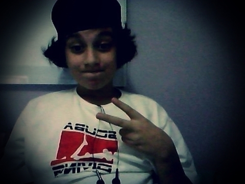 skate 3