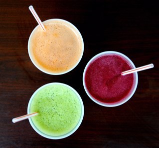 espressomivida1's profile picture. 