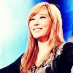 Verifed Roleplayer at @FlapjackRP | Jung Hana (Zinger) of Secret | #90liner[0202] | Da AmaZing rapper Zinger!