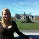 michelle varner - @myvarner - Twitter