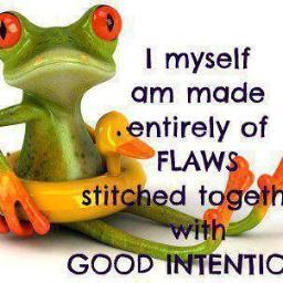 TheOnlyLapa's profile picture. 