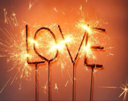 love_lifequotas's profile picture. Believing that every single thing is created only with the miracle of love