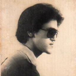 DrZaman4's profile picture. 