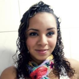 x Ousadia && Alegria (8'