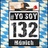 YoSoy132Munich's profile image