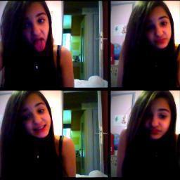 SirineTagada's profile picture. Léa ; Elisa ; Darine ♥