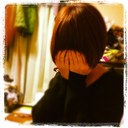 Nao (@13nao_) Twitter