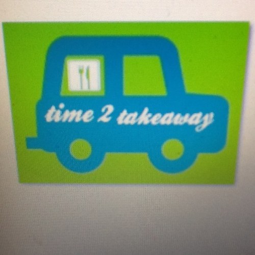 Time2Takeaway assists successful Redcliffe restaurants to be even more successful by providing them with a unique, no-cost, freelance takeaway delivery service.
