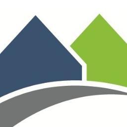 Die Web2.0 Strategie für Immobilienunternehmen ist bereits „state of the art“ in den USA und Berlin hat somit sein erstes Unternehmen, welches den Trend setzt.