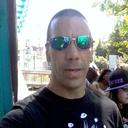 Mike Tomasello - @stiforpchecks - Twitter