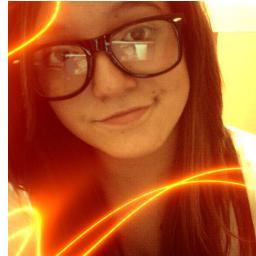 infinityandbey5's profile picture. i'm a directioner,forever.