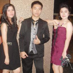 dezzy_set's profile picture. 