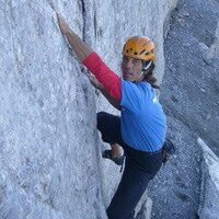 Jordi Tosas (@jorditosas) 's Twitter Profile Photo Jordi Tosas (@jorditosas) 's Twitter Profile Photo