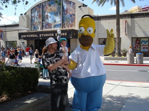 jamesakabuzz's profile picture. 