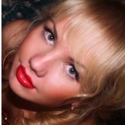 KDanil4enko's profile picture. 