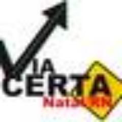 ViaCertaII Profile Picture