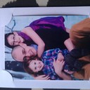 Jon Scott - @Mandissected - Twitter