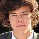 hannah jean styles - @hannahstylesluv - Twitter