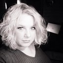 Amanda Waggoner - @5ftofconcrete - Twitter